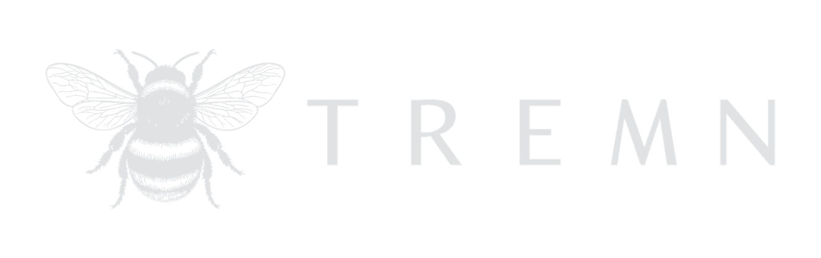 Tremn